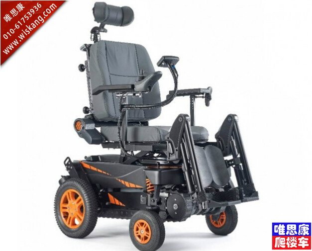 来自法国的topchair