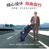 文章附图