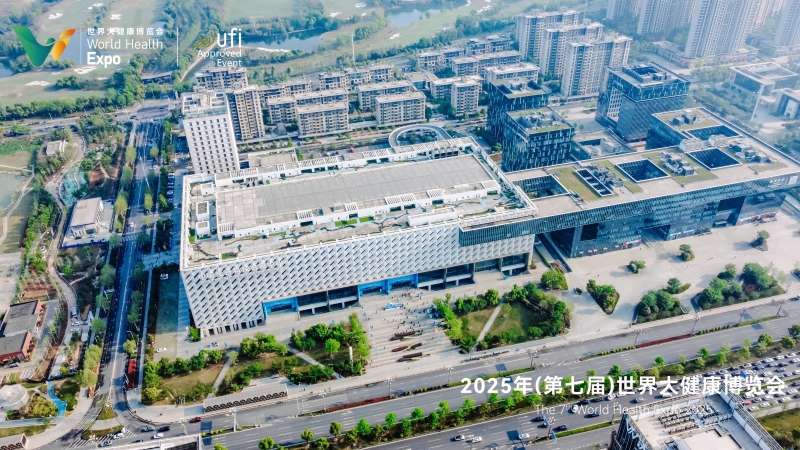dji_fly_20250408_080346_361_1744070912472_photo_optimized.jpg