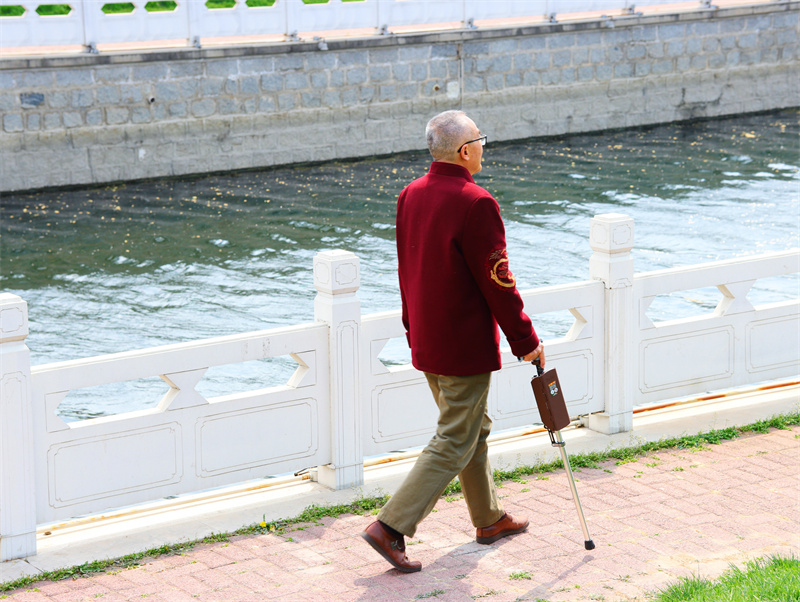 台达椅 (10).jpg