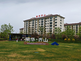 文章附图