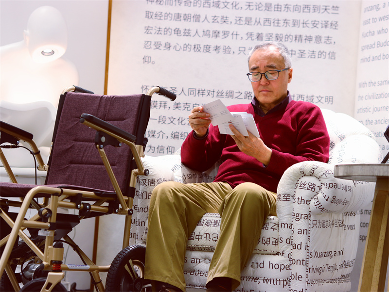 老张 (3).jpg