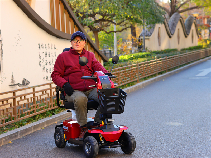 普拉德Pride Victory LX(1).jpg