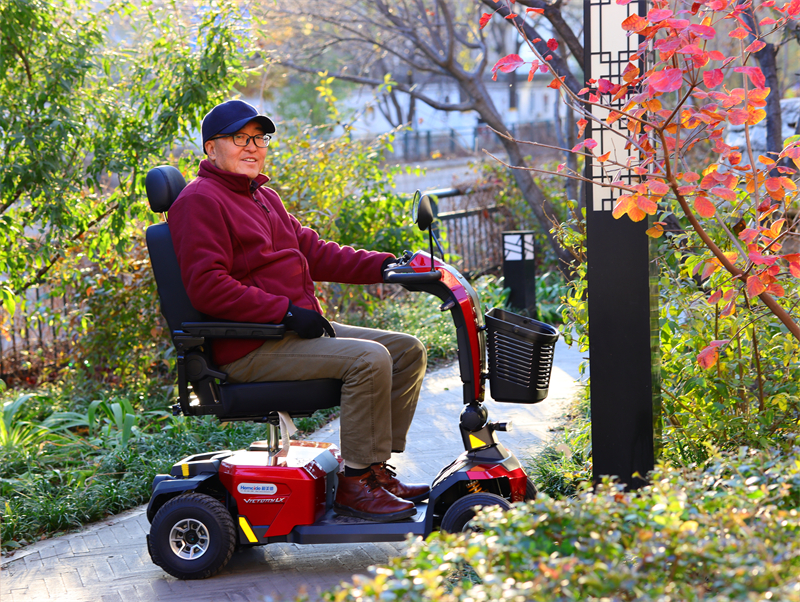 普拉德Pride Victory LX(4).jpg