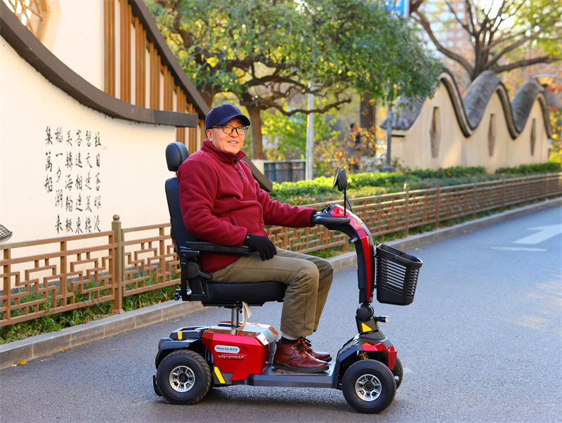 普拉德Pride Victory LX(9).jpg