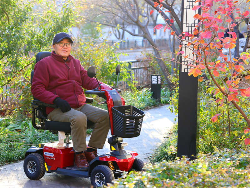 普拉德Pride Victory LX(5).jpg