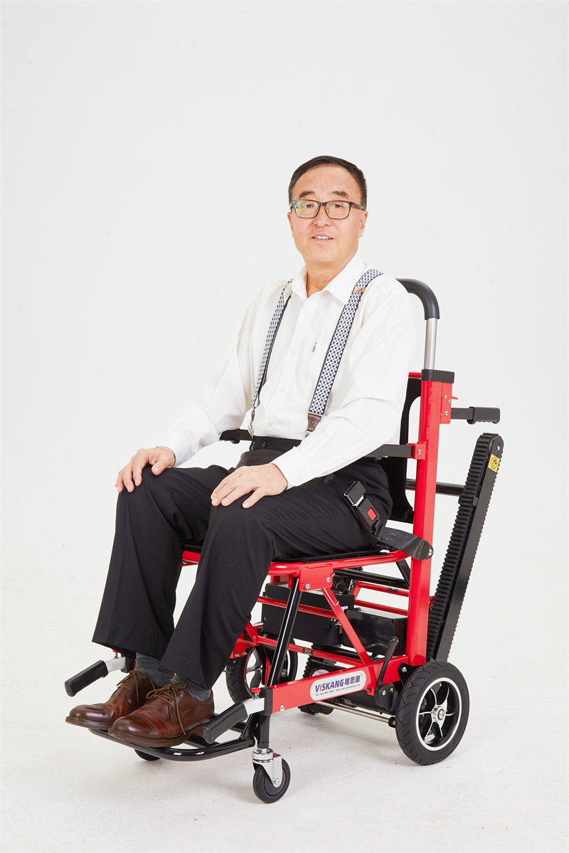 W2P 大轮爬楼机 (2).jpg