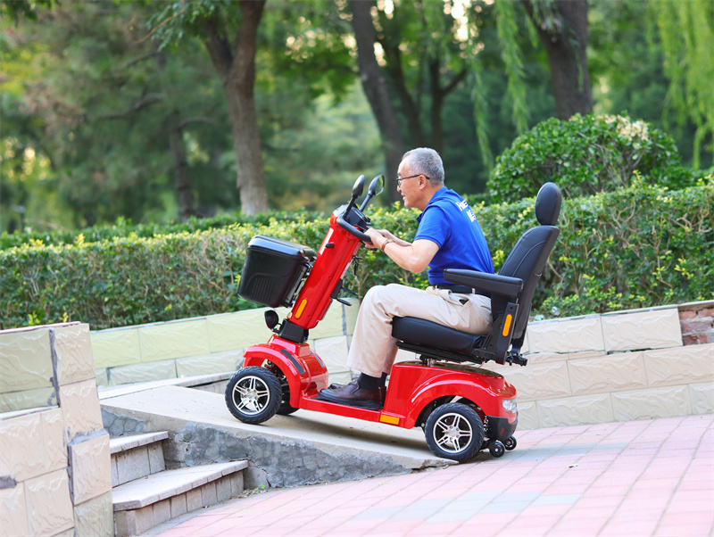 R45S 红 (22).jpg