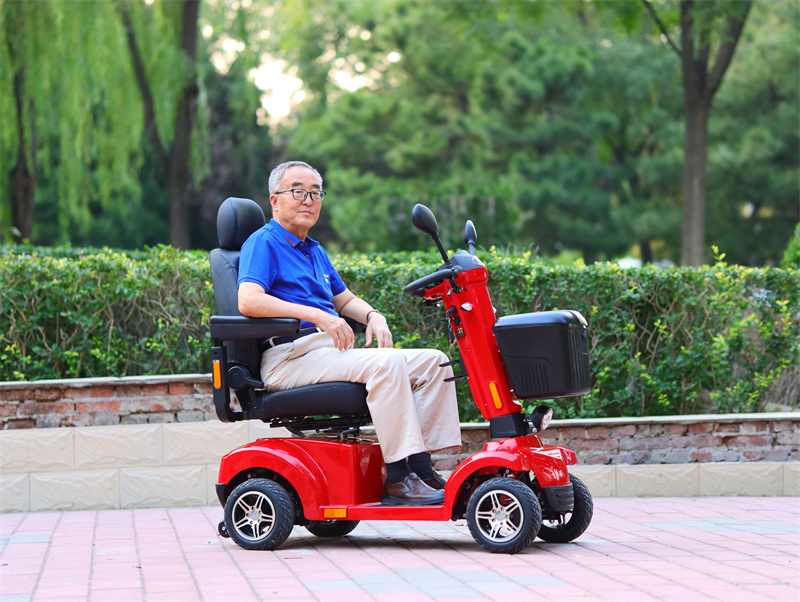 R45S 红 (20).jpg