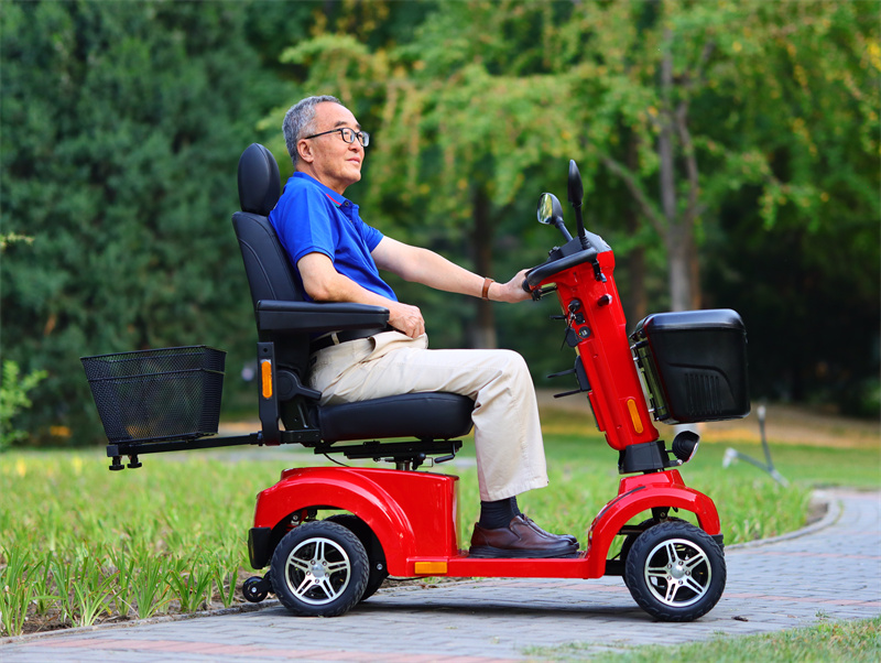 R45S 红 (16).jpg