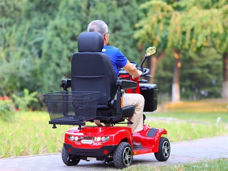 R45S 红 (15).jpg