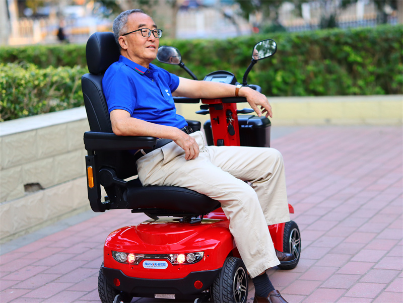 R45S 红 (1).jpg