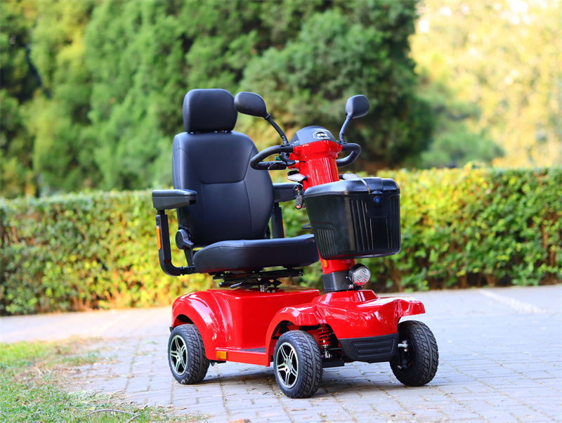R45S 红 (11).jpg