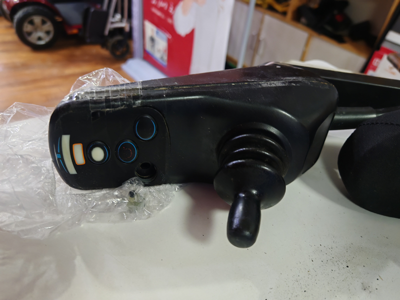 奥托博克A200维修