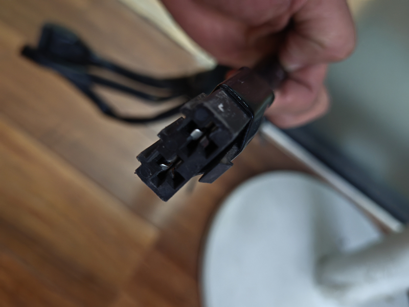 奥托博克A200维修