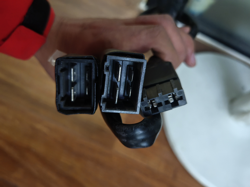 奥托博克A200维修