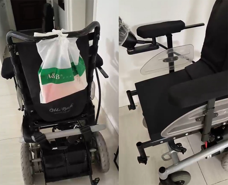 奥托博克A200维修