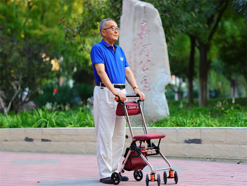 特高步 (8).jpg