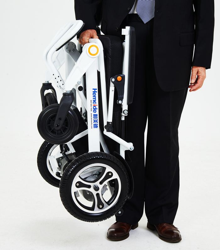 20轮椅24396.jpg